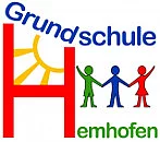 Logo - zur Startseite